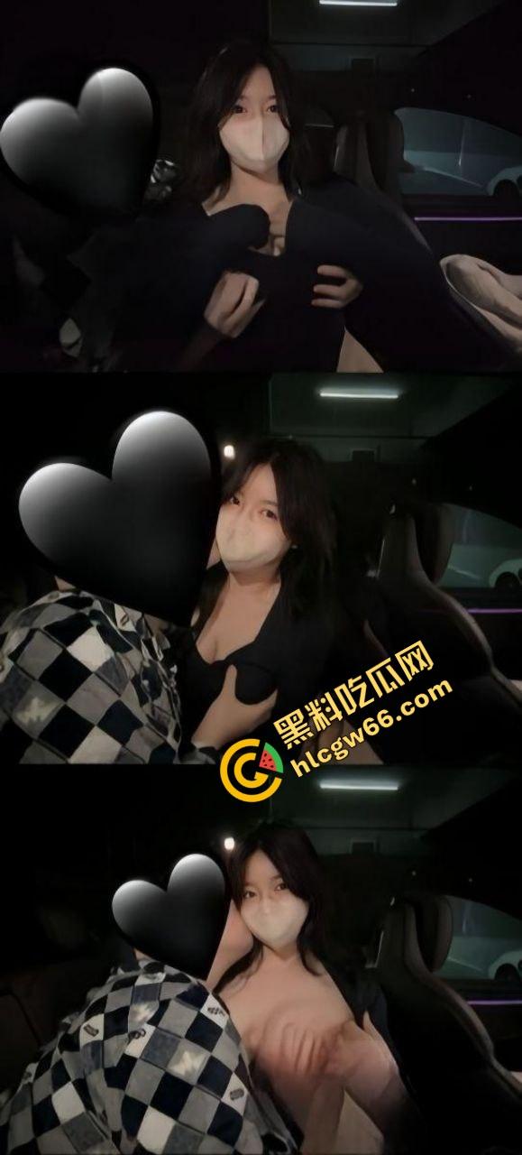 成都巨乳骚妹【顾妍妍】被金主爆操，肥嫩骚穴夹屌喷水，E奶晃得啪啪响，操到翻白眼求射脸！-14