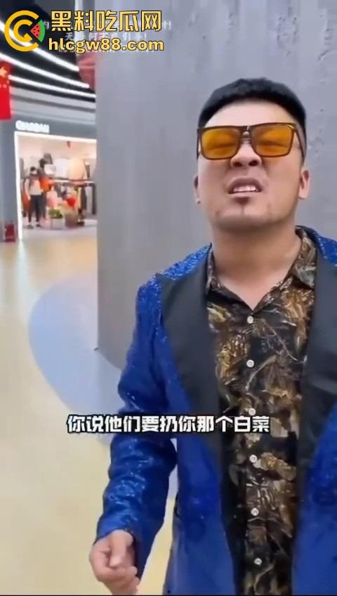 杨坤怒了，模仿他被起诉，博主惊呼明星被模仿也会告人？主要是恶心人还不许骂？-14